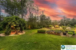 328 High Country Dr, Tunkhannock Twp, PA 18610 - Photo 53