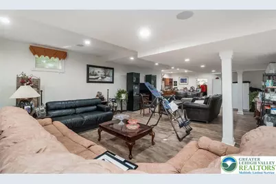 328 High Country Drive, Tunkhannock Twp, PA 18610 - Photo 45