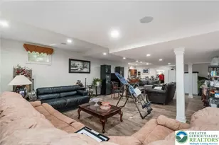 328 High Country Dr, Tunkhannock Twp, PA 18610 - Photo 45