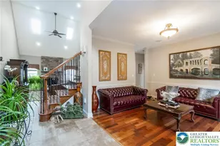 328 High Country Dr, Tunkhannock Twp, PA 18610 - Photo 15