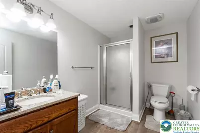 328 High Country Drive, Tunkhannock Twp, PA 18610 - Photo 39