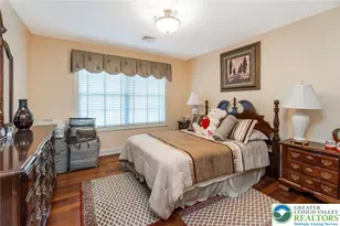 328 High Country Dr, Tunkhannock Twp, PA 18610 - Photo 35