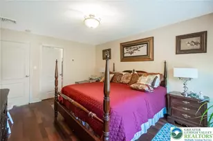 328 High Country Dr, Tunkhannock Twp, PA 18610 - Photo 29