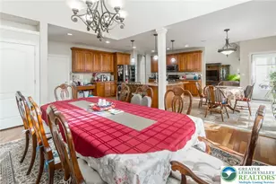 328 High Country Dr, Tunkhannock Twp, PA 18610 - Photo 19