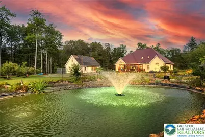 328 High Country Drive, Tunkhannock Twp, PA 18610 - Photo 41