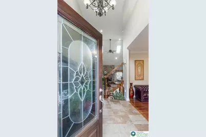 328 High Country Drive, Tunkhannock Twp, PA 18610 - Photo 11