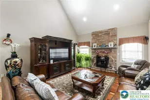 328 High Country Dr, Tunkhannock Twp, PA 18610 - Photo 13