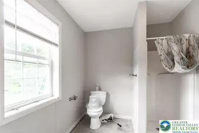 328 High Country Drive, Tunkhannock Twp, PA 18610 - Photo 73