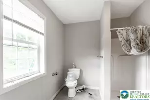 328 High Country Dr, Tunkhannock Twp, PA 18610 - Photo 73