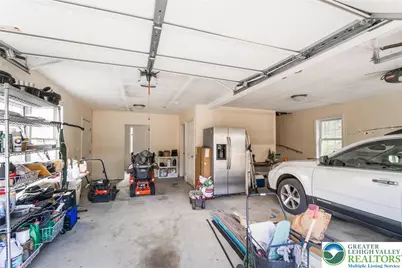 328 High Country Drive, Tunkhannock Twp, PA 18610 - Photo 75