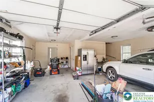 328 High Country Dr, Tunkhannock Twp, PA 18610 - Photo 75