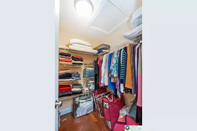 328 High Country Drive, Tunkhannock Twp, PA 18610 - Photo 33