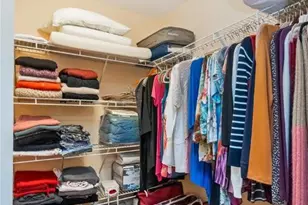 328 High Country Dr, Tunkhannock Twp, PA 18610 - Photo 33