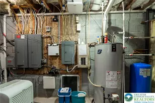 328 High Country Dr, Tunkhannock Twp, PA 18610 - Photo 51