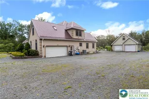 328 High Country Dr, Tunkhannock Twp, PA 18610 - Photo 69