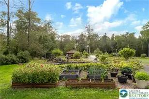 328 High Country Dr, Tunkhannock Twp, PA 18610 - Photo 55