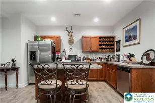 328 High Country Dr, Tunkhannock Twp, PA 18610 - Photo 47