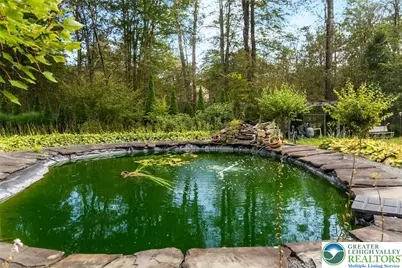 328 High Country Drive, Tunkhannock Twp, PA 18610 - Photo 67