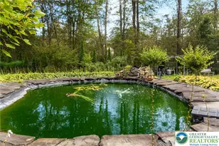 328 High Country Dr, Tunkhannock Twp, PA 18610 - Photo 67