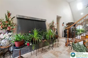 328 High Country Dr, Tunkhannock Twp, PA 18610 - Photo 7