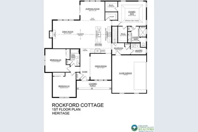 1501 Corkscrew Drive #13, Bushkill Twp, PA 18091 - Photo 1