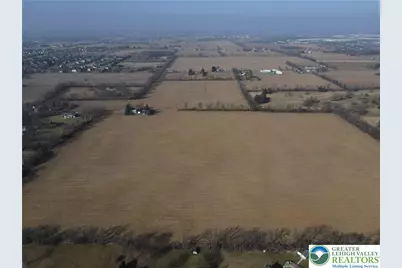 Hecktown Road, Bethlehem Township, PA 18020 - Photo 3