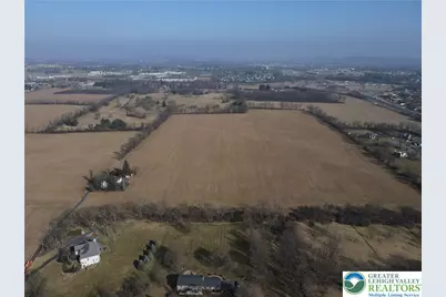 Hecktown Road, Bethlehem Township, PA 18020 - Photo 1