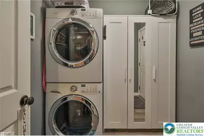 202 Park Ridge Drive, Forks Twp, PA 18040 - Photo 19