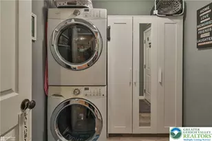 202 Park Ridge Dr, Forks Twp, PA 18040 - Photo 19