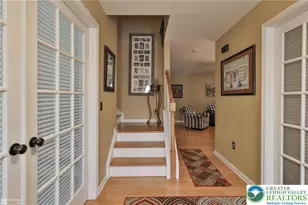 202 Park Ridge Dr, Forks Twp, PA 18040 - Photo 5