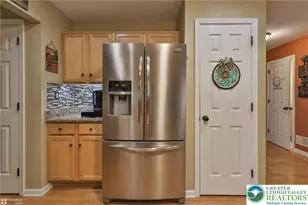 202 Park Ridge Dr, Forks Twp, PA 18040 - Photo 13