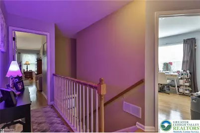 202 Park Ridge Drive, Forks Twp, PA 18040 - Photo 21