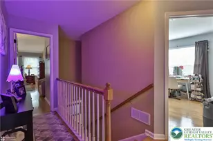 202 Park Ridge Dr, Forks Twp, PA 18040 - Photo 21