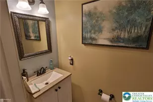 202 Park Ridge Dr, Forks Twp, PA 18040 - Photo 17