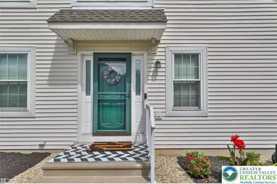 202 Park Ridge Drive, Forks Twp, PA 18040 - Photo 3