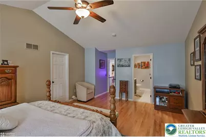 202 Park Ridge Drive, Forks Twp, PA 18040 - Photo 23