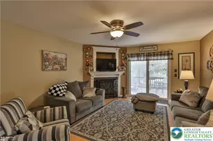 202 Park Ridge Dr, Forks Twp, PA 18040 - Photo 7