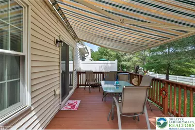 202 Park Ridge Drive, Forks Twp, PA 18040 - Photo 33