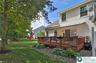 202 Park Ridge Dr, Forks Twp, PA 18040 - Photo 35