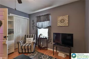 202 Park Ridge Dr, Forks Twp, PA 18040 - Photo 31