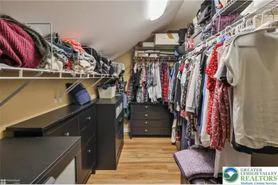 202 Park Ridge Drive, Forks Twp, PA 18040 - Photo 25