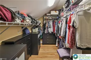 202 Park Ridge Dr, Forks Twp, PA 18040 - Photo 25