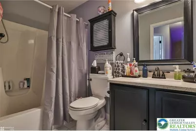 202 Park Ridge Drive, Forks Twp, PA 18040 - Photo 29