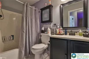 202 Park Ridge Dr, Forks Twp, PA 18040 - Photo 29