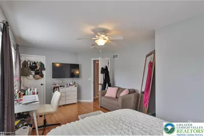 202 Park Ridge Drive, Forks Twp, PA 18040 - Photo 27