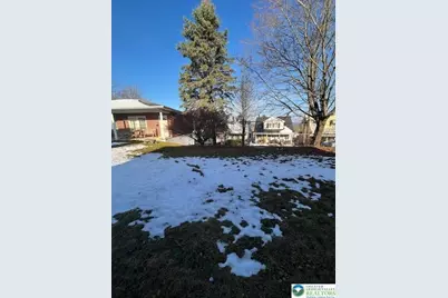 27 Snyder Avenue, McAdoo, PA 18237 - Photo 7