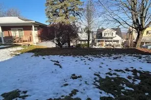 27 Snyder Ave, McAdoo, PA 18237 - Photo 7