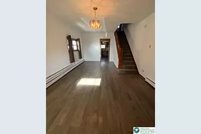 27 Snyder Avenue, McAdoo, PA 18237 - Photo 3