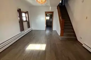 27 Snyder Ave, McAdoo, PA 18237 - Photo 3