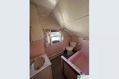 27 Snyder Avenue, McAdoo, PA 18237 - Photo 9